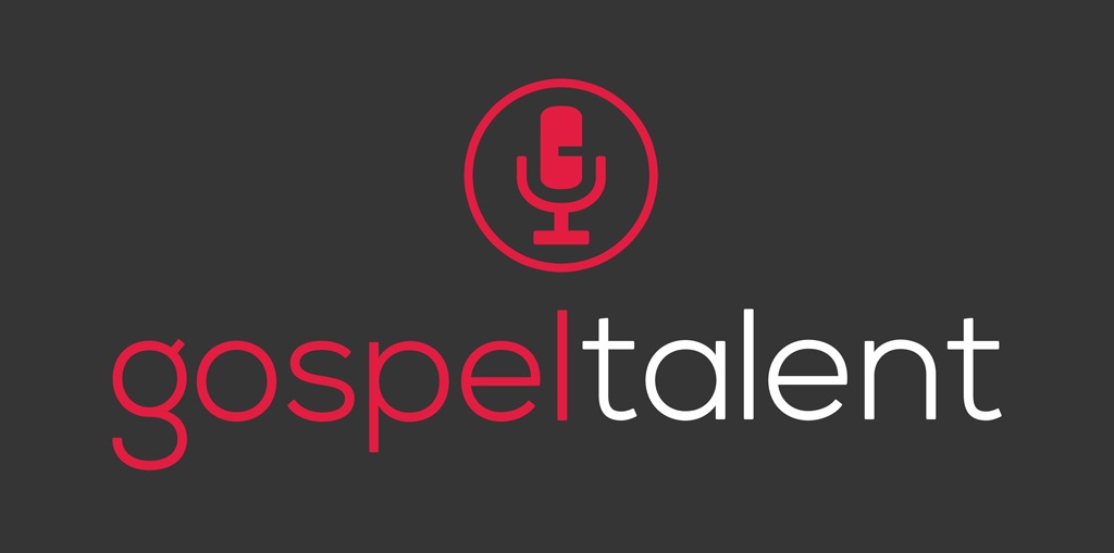 Gospel talent 2013 - začalo sa hlasovanie: Pozrite si, ako funguje