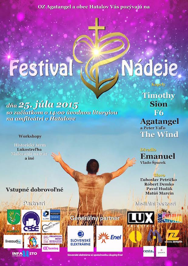 festival nadeje 2015